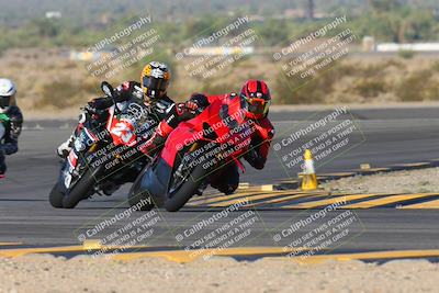 media/Oct-05-2024-Race Pace (Sat) [[aa7b44e117]]/2-Turn 11 (815am)/